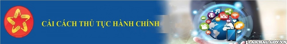 CCHC