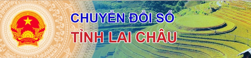 https://chuyendoiso.laichau.gov.vn/