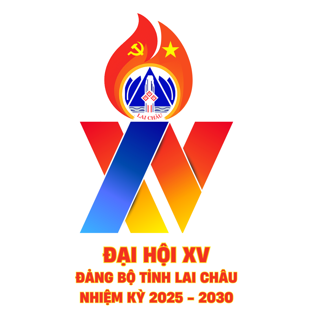 ĐH Đảng bộ tỉnh