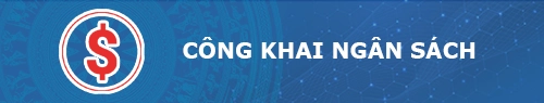 banner top