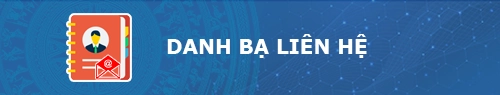 banner top