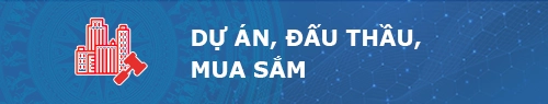 banner top