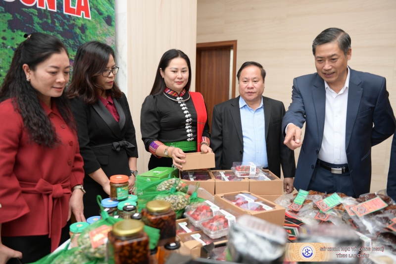 sep-dung-anh-2-bia-4.jpg