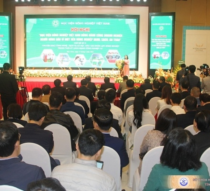 01-toan-canh-hn.jpg