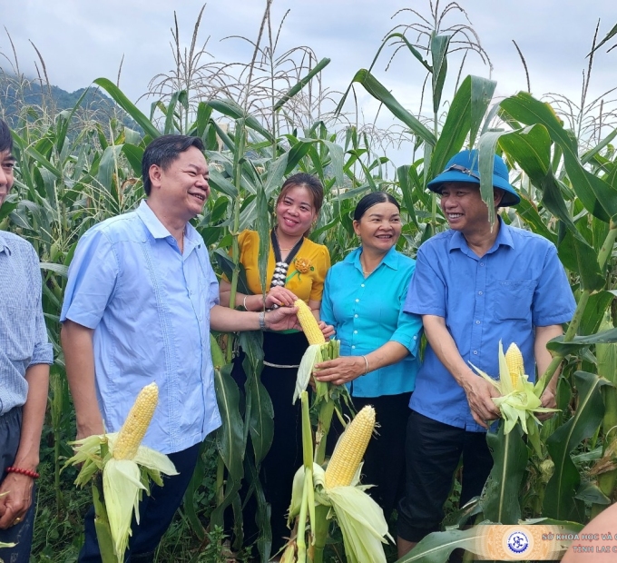 anh-2-bia-3.jpg