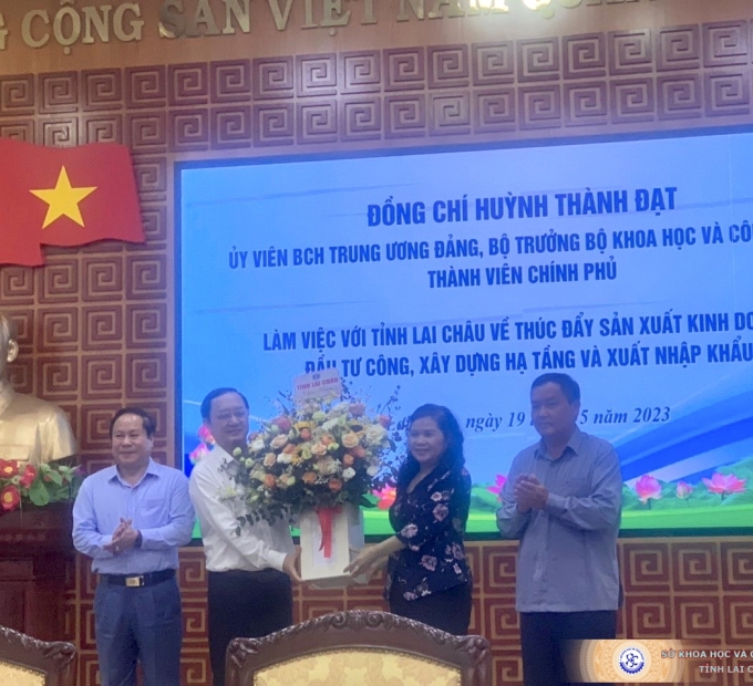 BO-TRUONG.jpg
