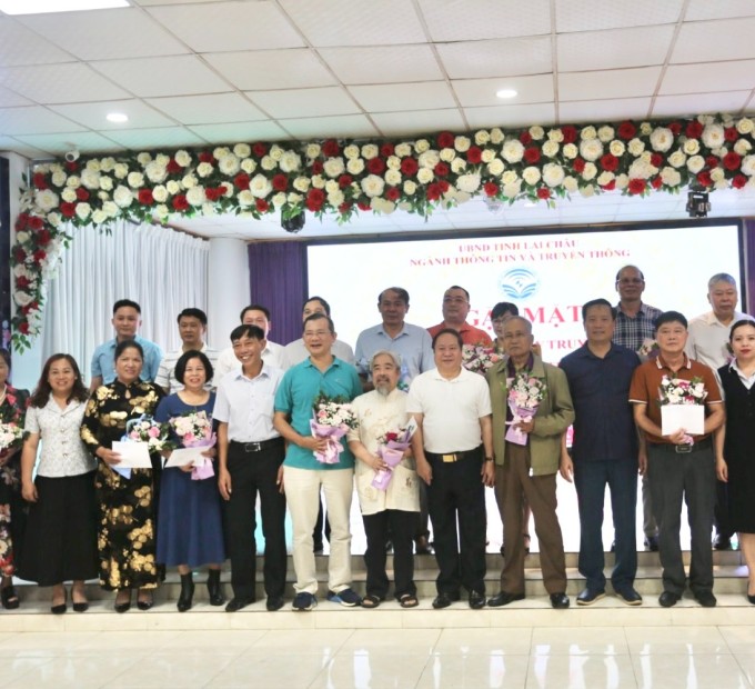 Ky-niem-78-nam-Ngay-truyen-thong-nganh-Thong-tin-va-Truyen-thong-4.jpg