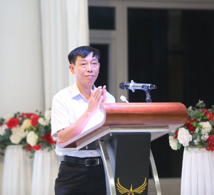 Ky-niem-78-nam-Ngay-truyen-thong-nganh-Thong-tin-va-Truyen-thong-5.jpg