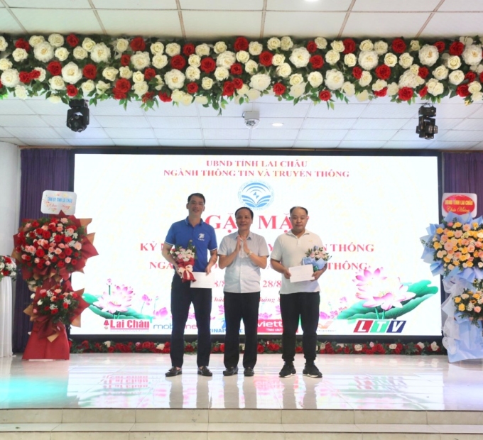 Ky-niem-78-nam-Ngay-truyen-thong-nganh-Thong-tin-va-Truyen-thong-8.jpg