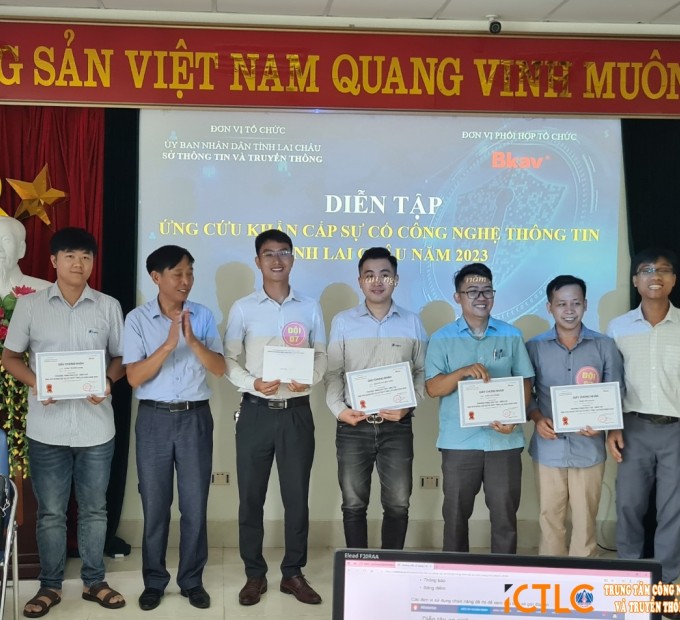 dien-tap-ancntt-1.jpg