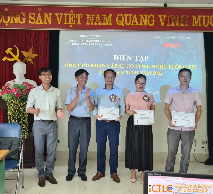 dien-tap-ancntt-3.jpg