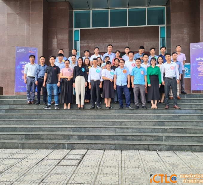 dien-tap-ancntt-6.jpg