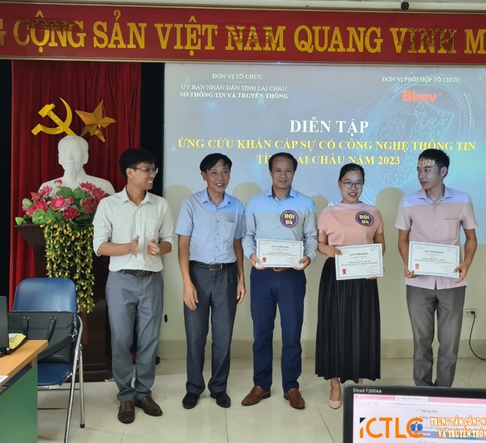 dien-tap-ancntt-7.jpg