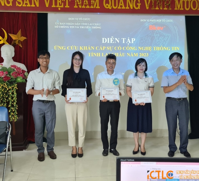 dien-tap-ancntt.jpg