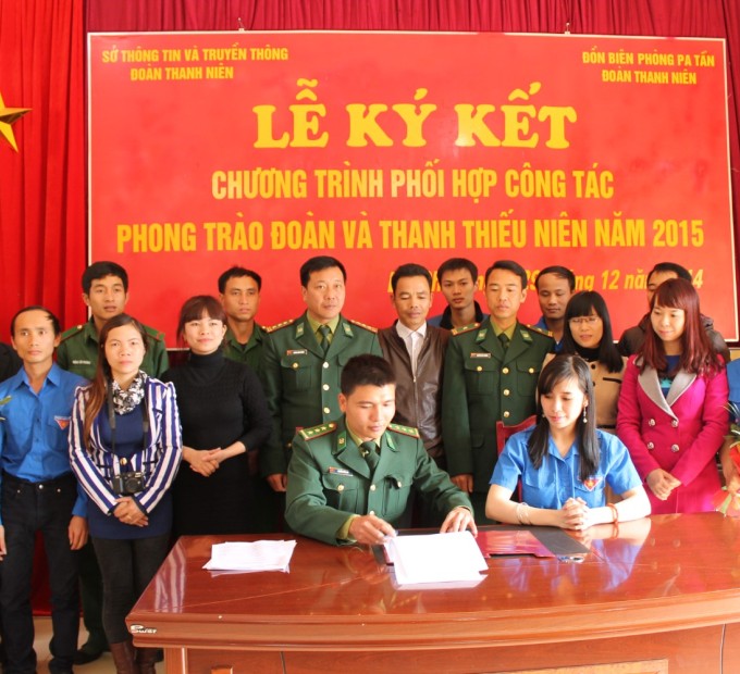 IMG-4355.jpg
