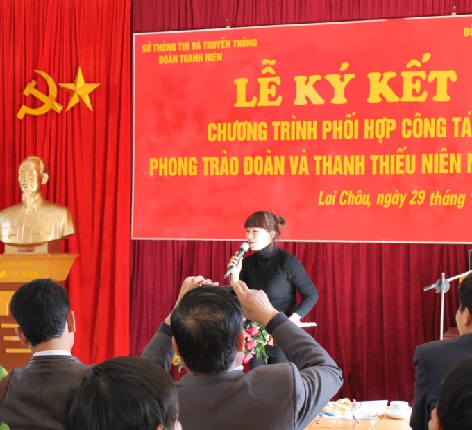 IMG-4343.jpg