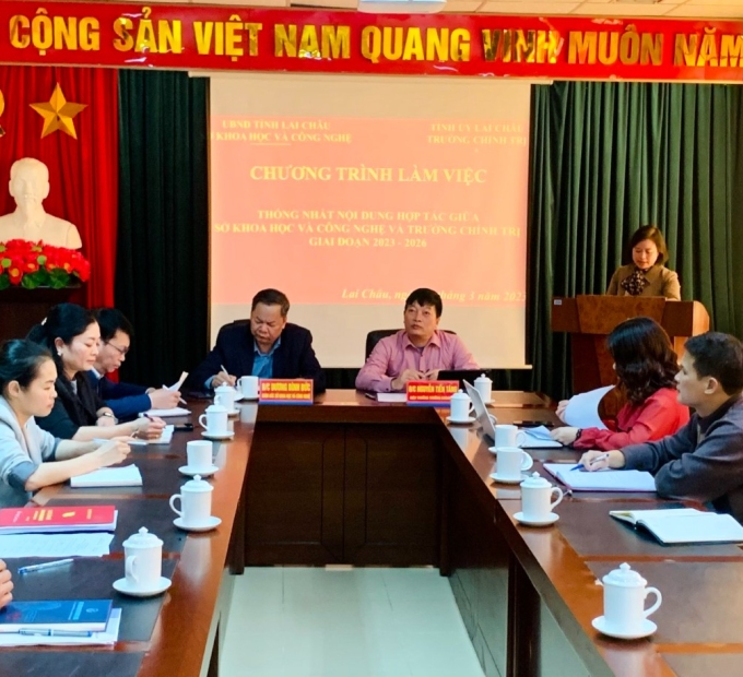 hoatdongSo-6.jpg