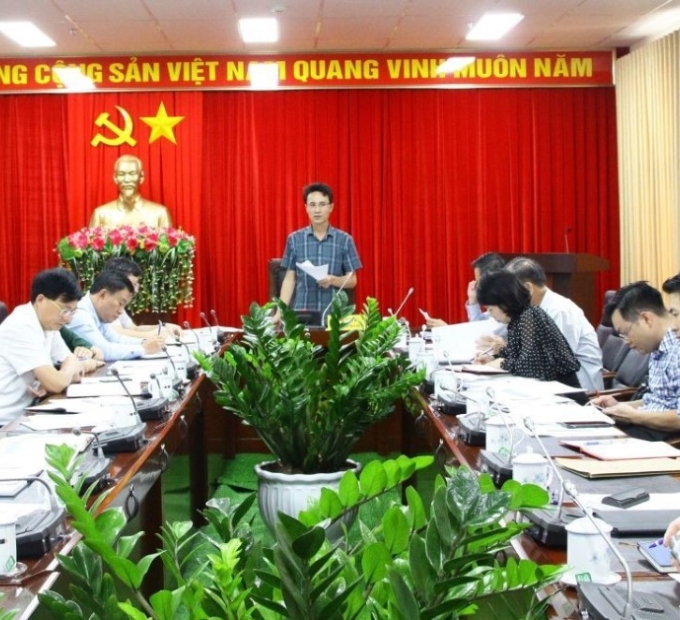 hoatdongSo-9.jpg