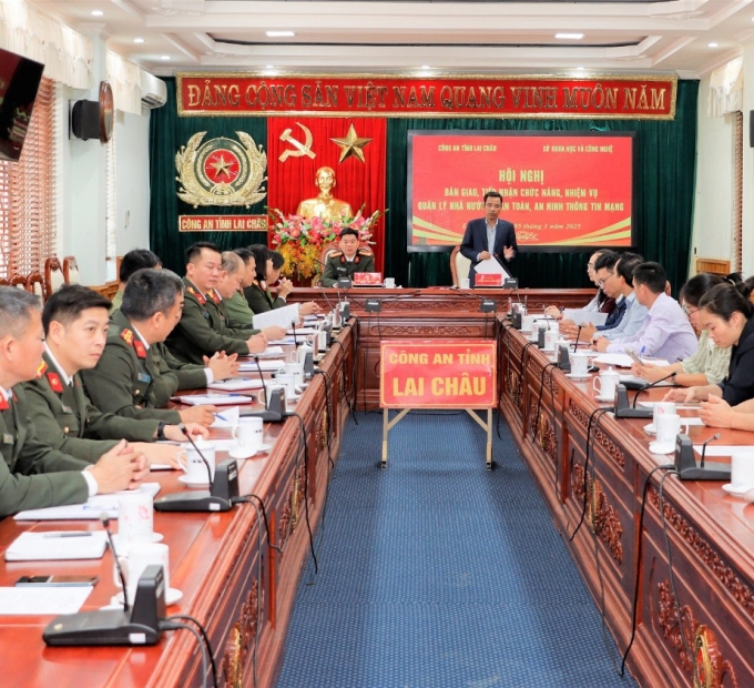 hoatdongSo-2.jpg