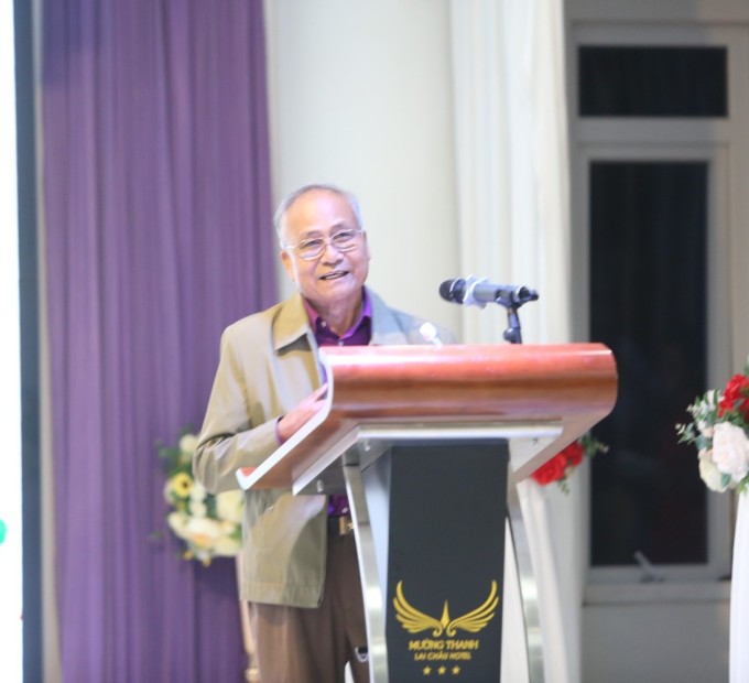 Ky-niem-78-nam-Ngay-truyen-thong-nganh-Thong-tin-va-Truyen-thong-9.jpg