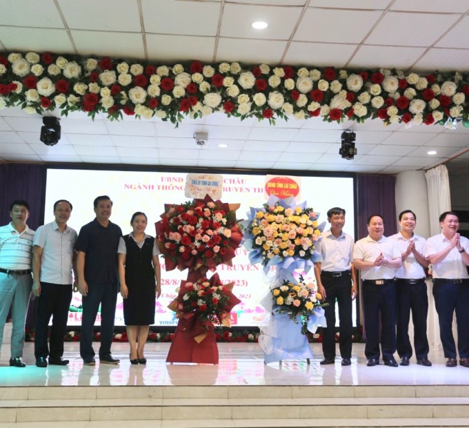 Ky-niem-78-nam-Ngay-truyen-thong-nganh-Thong-tin-va-Truyen-thong-1.jpg
