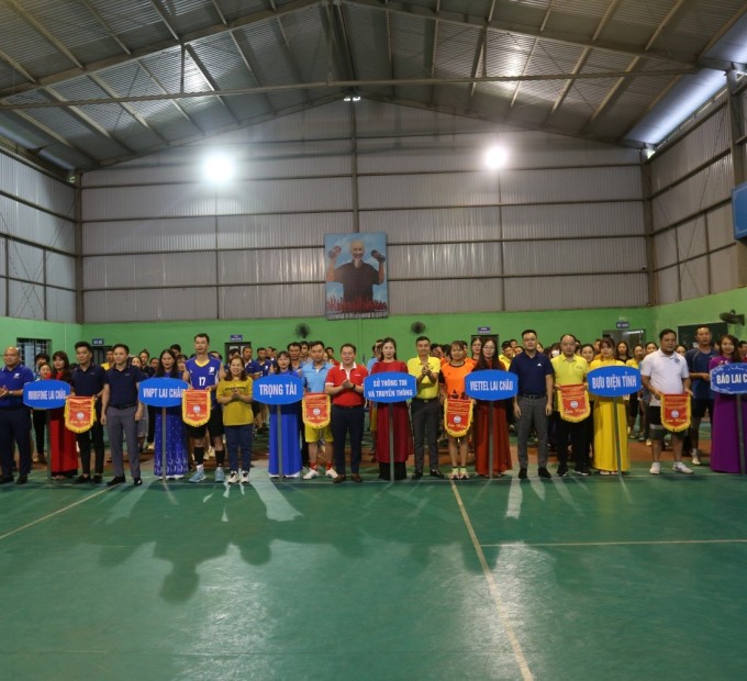 Ky-niem-78-nam-Ngay-truyen-thong-nganh-Thong-tin-va-Truyen-thong-2.jpg