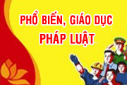 Tài liệu