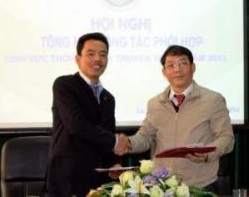 Lễ sơ kết