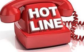 Hotnile