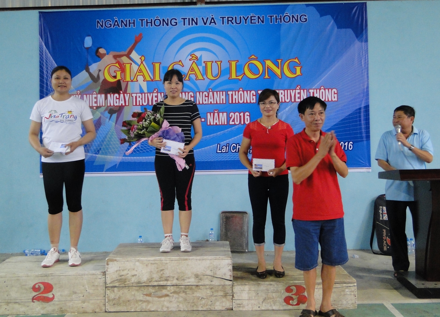 Description: https://stttt.laichau.gov.vn/Files/SoTTTT/Users/67/2016/Thang8/nhat-62086.JPG