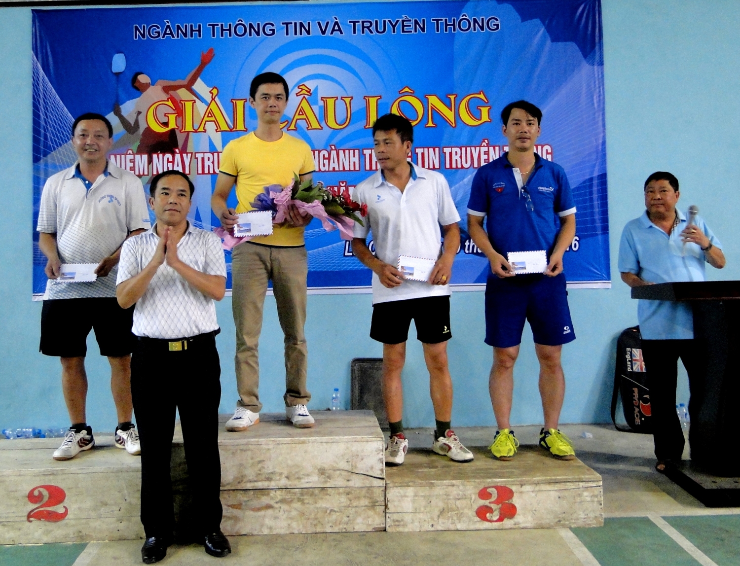 Description: https://stttt.laichau.gov.vn/Files/SoTTTT/Users/67/2016/Thang8/giai-bon2068.JPG