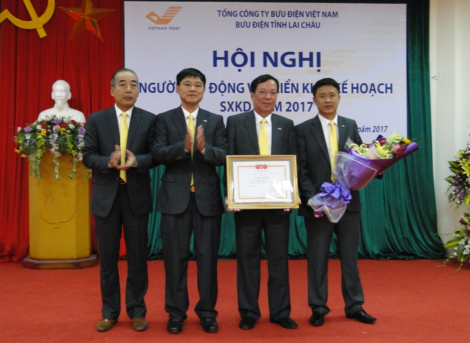 Description: https://stttt.laichau.gov.vn/Files/SoTTTT/Users/67/2017/Thang1/budienhaiDSC02021.JPG