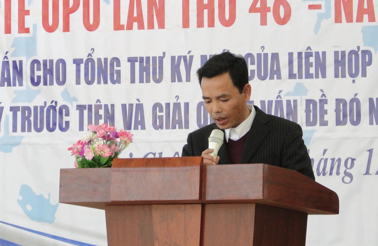 Description: https://stttt.laichau.gov.vn/Files/SoTTTT/Users/67/2016/Thang12/upu2DSC01963.JPG