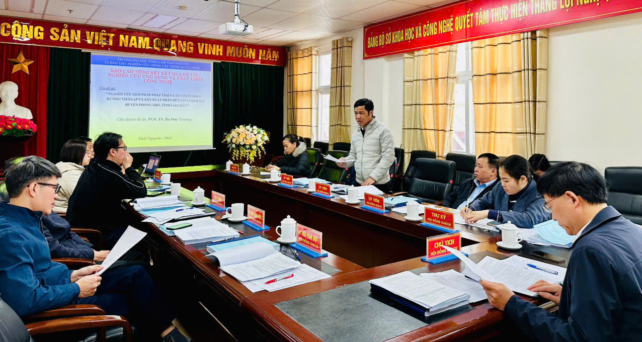 https://skhcn.laichau.gov.vn/upload/105280/fck/vuthanhhuyen/z6237397214037_2a3f1a26efaae87acf1550dc2897def5.jpg