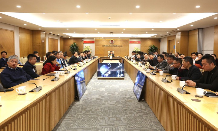 https://skhcn.laichau.gov.vn/upload/105280/fck/vuthanhhuyen/2025_01_16_08_11_023.jpg