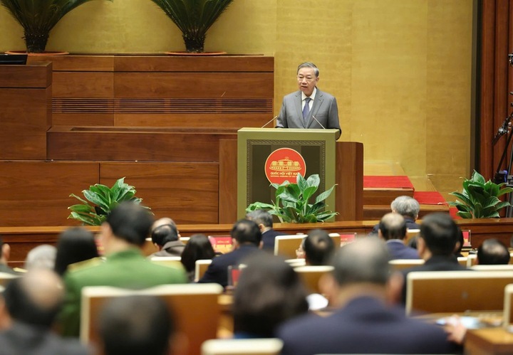 https://skhcn.laichau.gov.vn/upload/105280/fck/vuthanhhuyen/2025_01_16_08_11_022.jpg