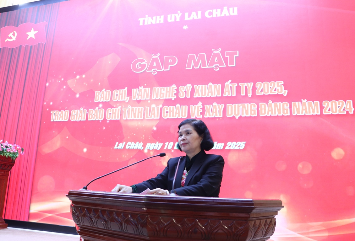 https://laichau.gov.vn/upload/2000066/fck/chanhnt/C%C3%B4%20M%E1%BB%B7.JPG