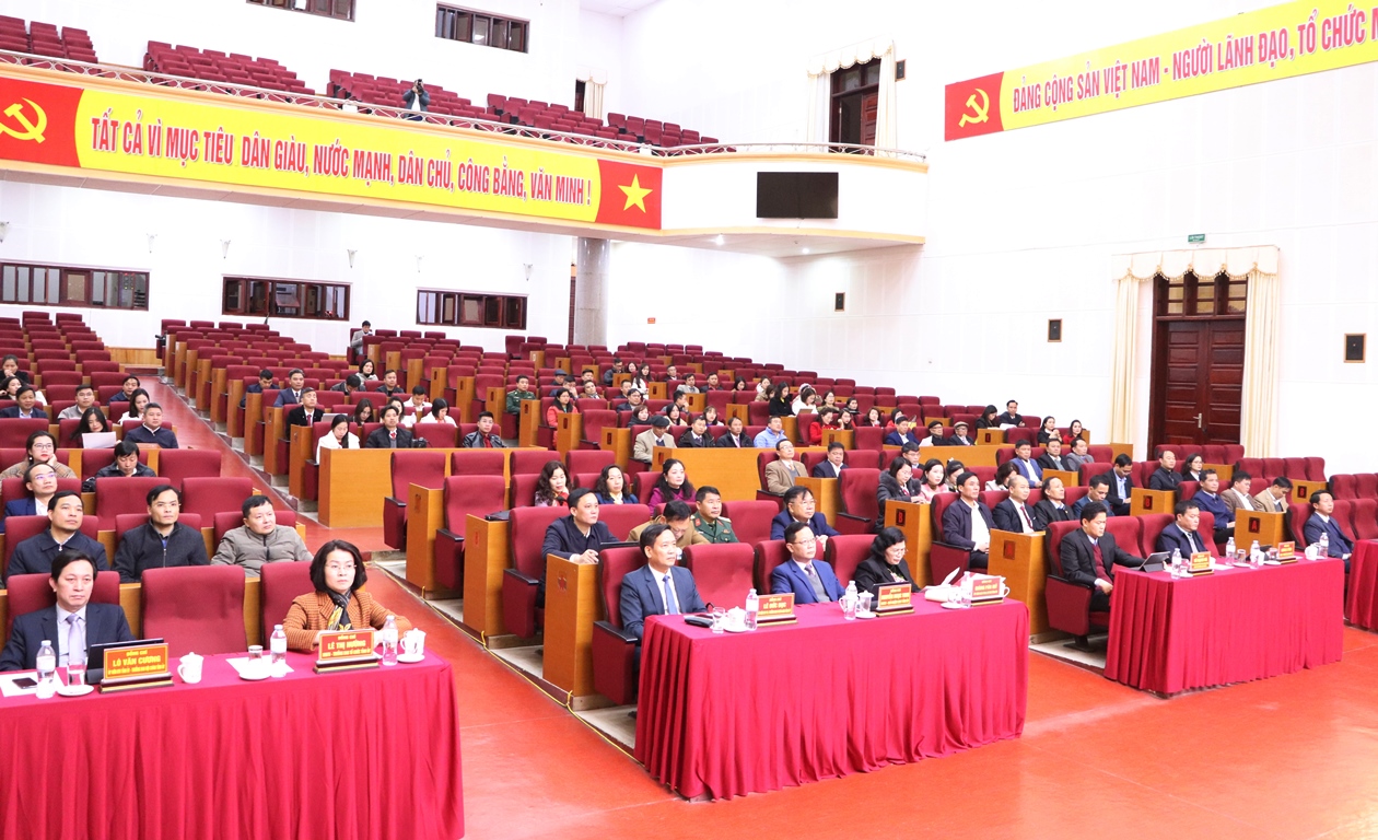 https://laichau.gov.vn/upload/2000066/fck/chanhnt/%C4%90%E1%BA%A1i%20bi%E1%BB%83u%201.JPG