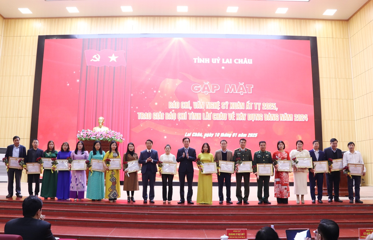 https://laichau.gov.vn/upload/2000066/fck/chanhnt/Ch%E1%BA%A5t%20l%C6%B0%E1%BB%A3ng%20cao%20%C4%91%E1%BA%B9p%20Chanh.JPG