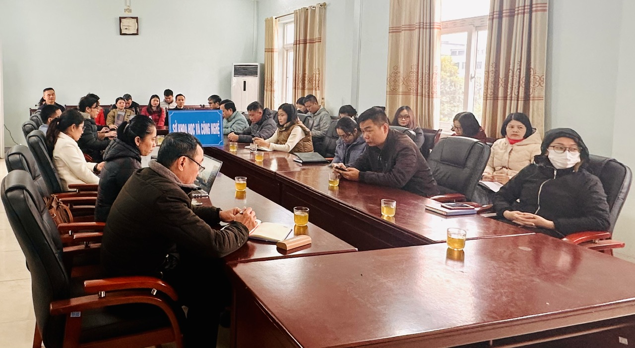 https://skhcn.laichau.gov.vn/upload/105280/fck/vuthanhhuyen/qc(1).jpg