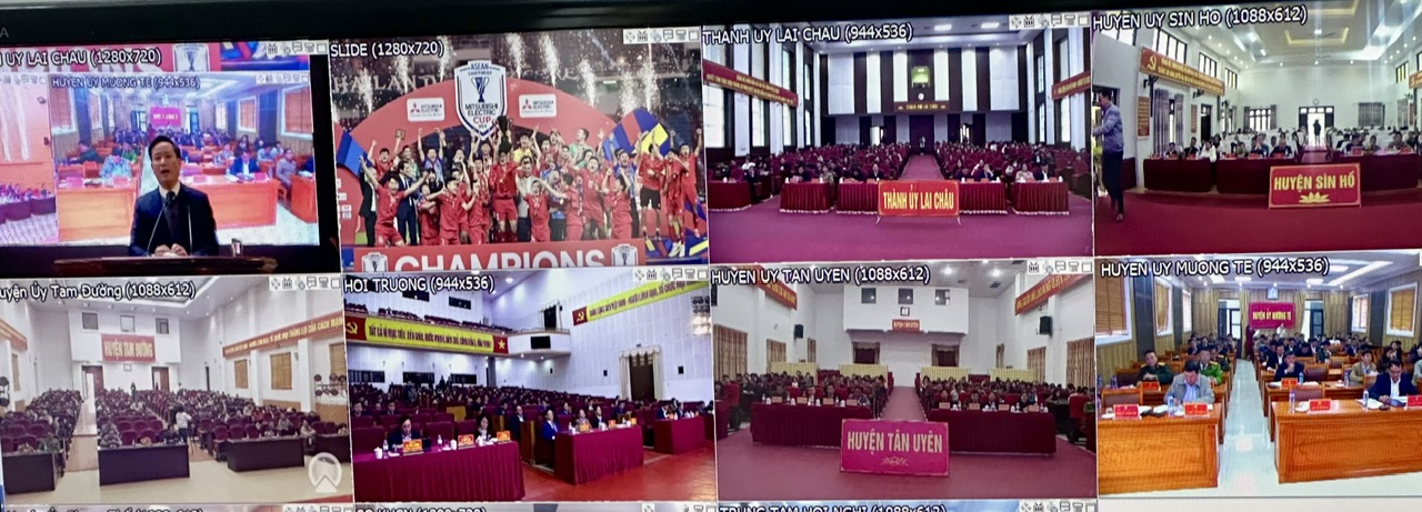 https://skhcn.laichau.gov.vn/upload/105280/fck/vuthanhhuyen/tt.jpg