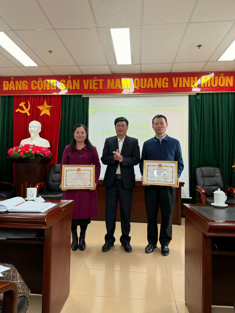 https://skhcn.laichau.gov.vn/upload/105280/fck/vuthanhhuyen/2025_01_03_07_43_222.jpg