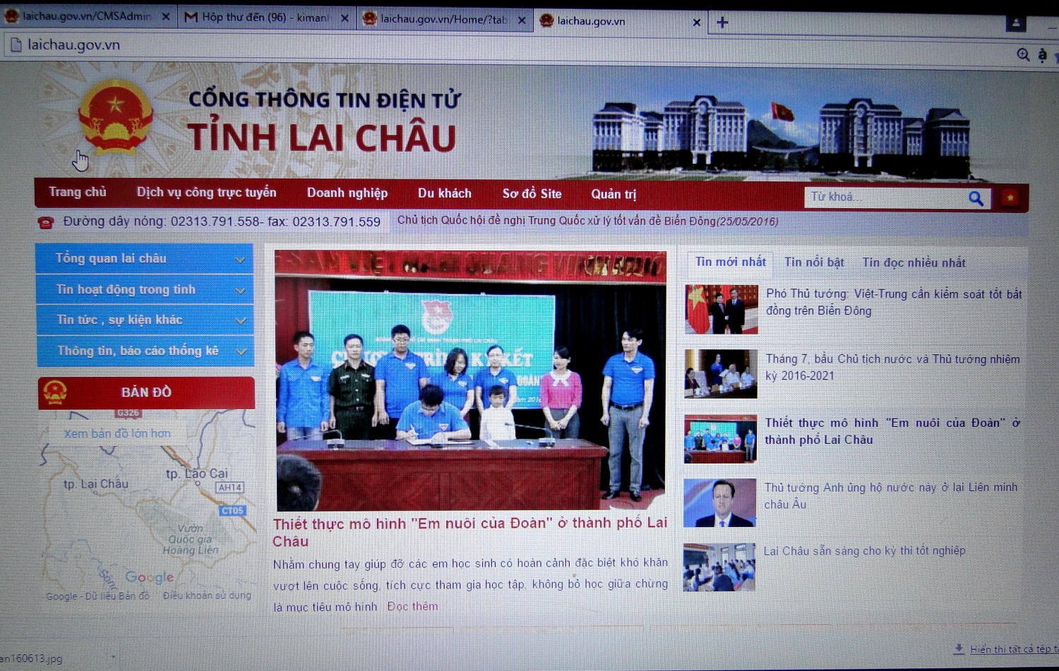 Description: https://stttt.laichau.gov.vn/Files/SoTTTT/Users/67/2016/Thang6/anhDSC08169.JPG