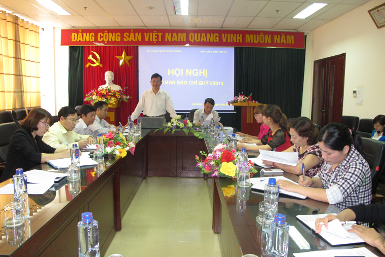 Description: https://stttt.laichau.gov.vn/Files/SoTTTT/Users/67/2016/Thang6/20140411-bg1-lc.jpg