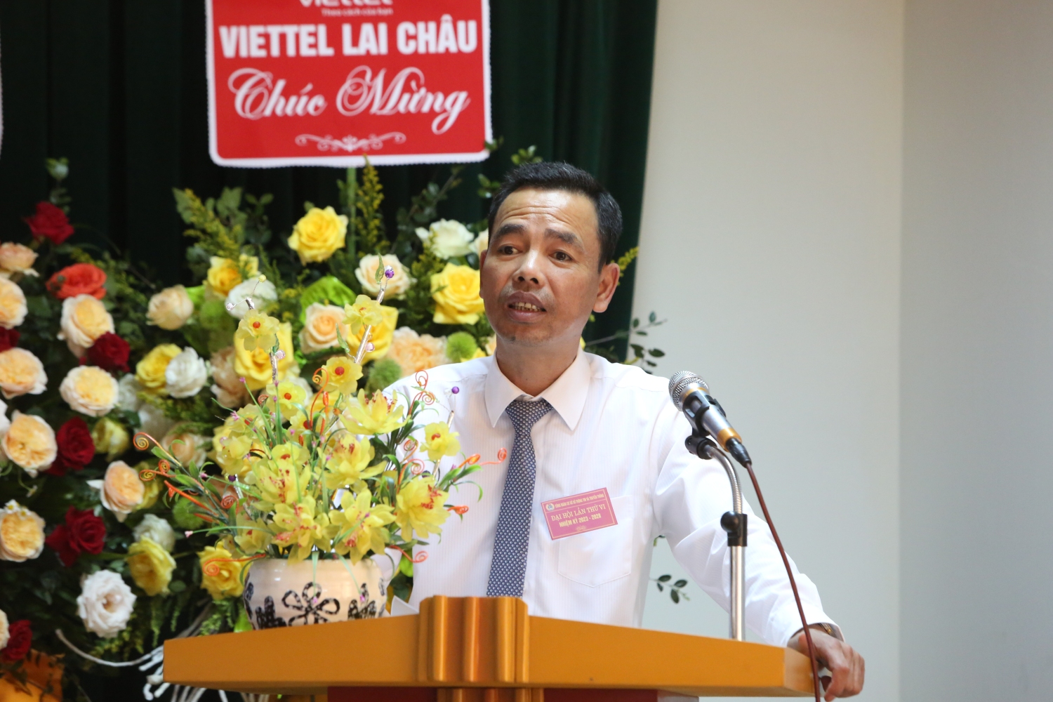 Description: https://stttt.laichau.gov.vn/Files/SoTTTT/Users/928/2023/Thang4/5M3A1526.JPG