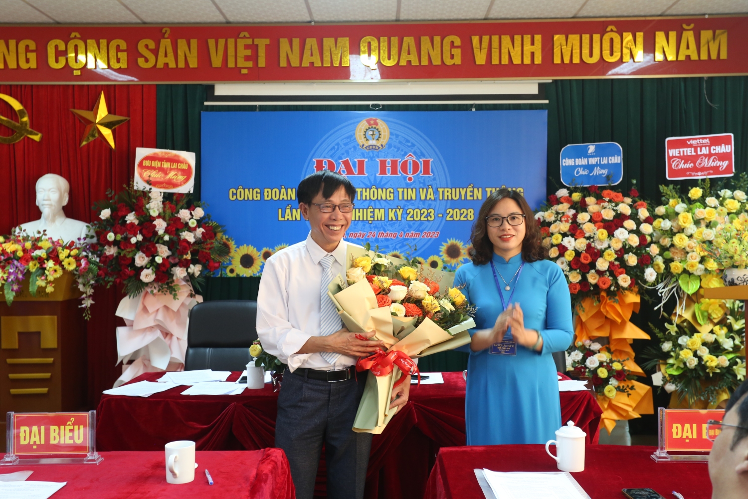 Description: https://stttt.laichau.gov.vn/Files/SoTTTT/Users/928/2023/Thang4/5M3A1535.JPG