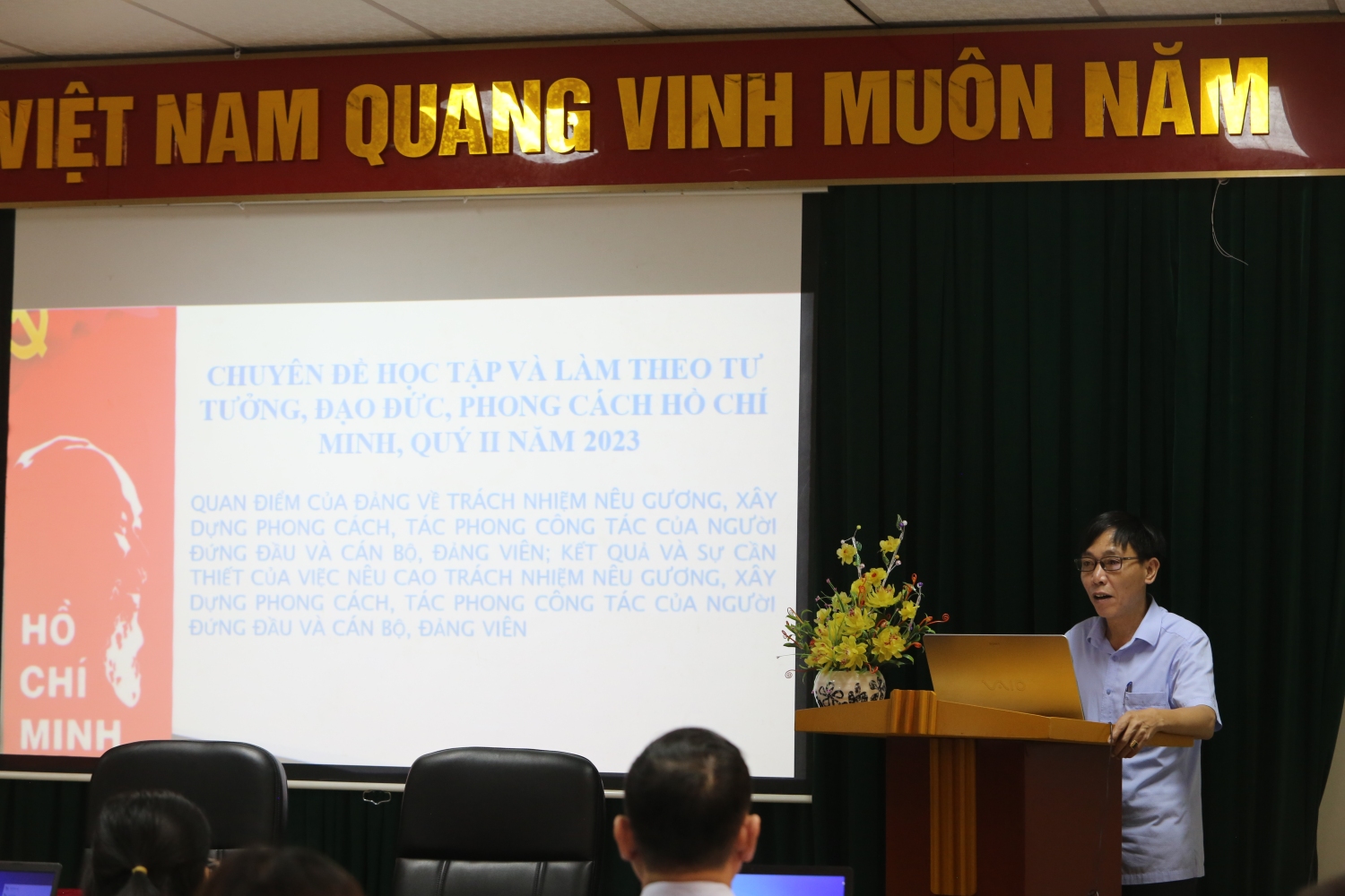 Description: https://stttt.laichau.gov.vn/Files/SoTTTT/Users/928/2023/Thang4/5M3A1483.JPG