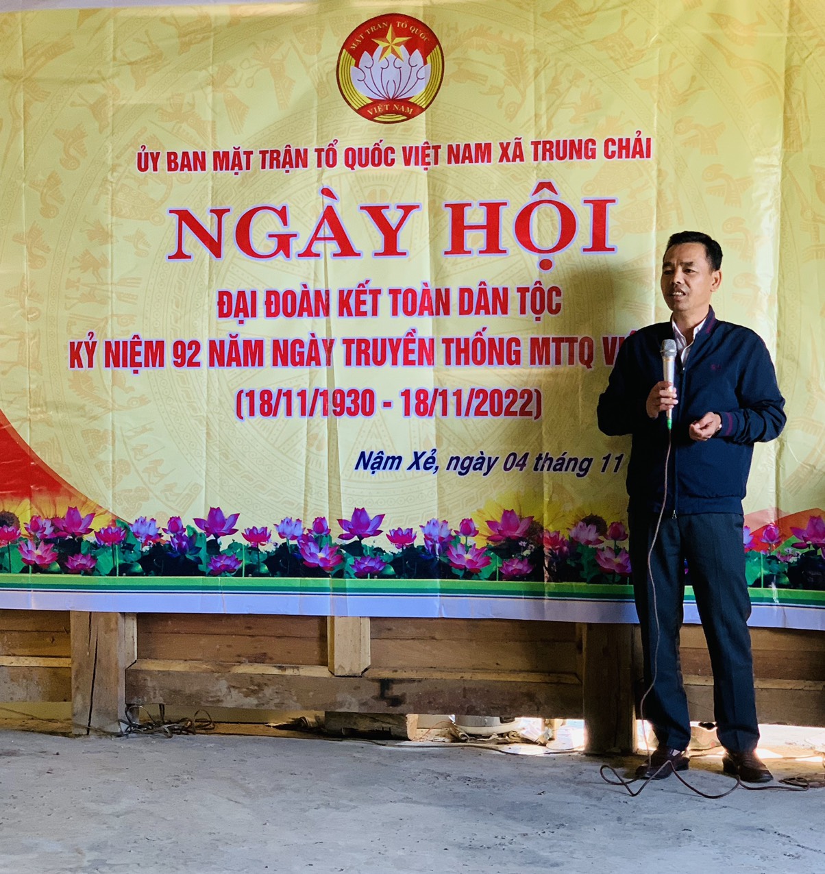 Description: https://stttt.laichau.gov.vn/Files/SoTTTT/Users/925/2022/Thang11/z3860515199912_ecbea3b9d9bba90aa5b90d9451e10d9a.jpg