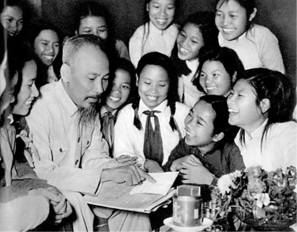 anh tin bai