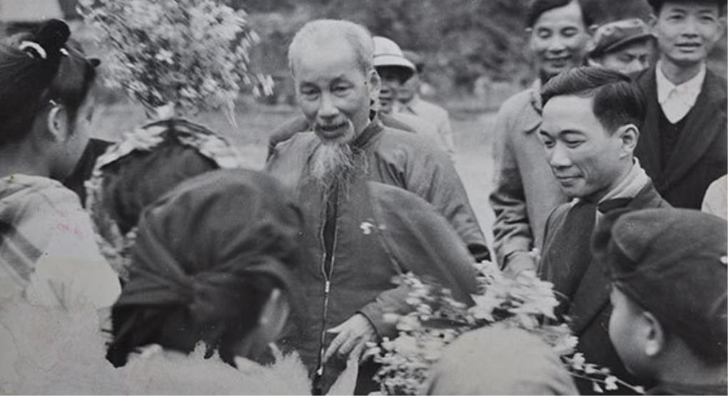 anh tin bai
